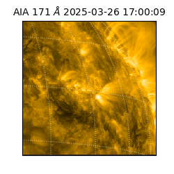 saia - 2025-03-26T17:00:09.350000