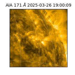 saia - 2025-03-26T19:00:09.343000