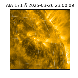 saia - 2025-03-26T23:00:09.350000