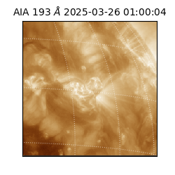 saia - 2025-03-26T01:00:04.843000