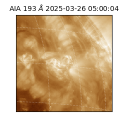 saia - 2025-03-26T05:00:04.843000