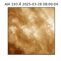 saia - 2025-03-26T08:00:04.843000