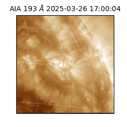 saia - 2025-03-26T17:00:04.843000