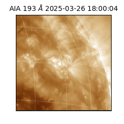 saia - 2025-03-26T18:00:04.843000