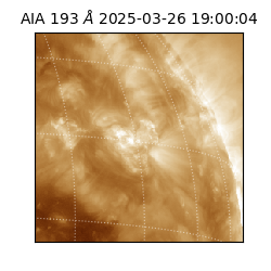 saia - 2025-03-26T19:00:04.835000