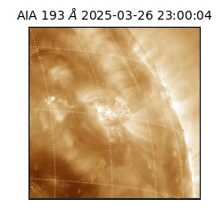 saia - 2025-03-26T23:00:04.846000