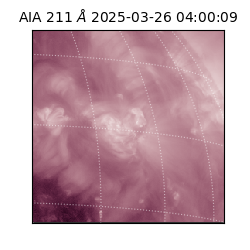 saia - 2025-03-26T04:00:09.630000