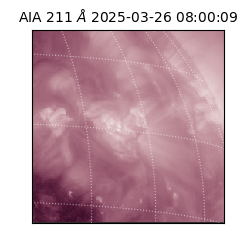 saia - 2025-03-26T08:00:09.626000