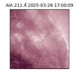 saia - 2025-03-26T17:00:09.626000