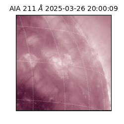 saia - 2025-03-26T20:00:09.638000