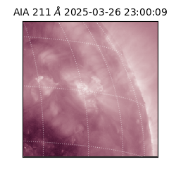 saia - 2025-03-26T23:00:09.632000