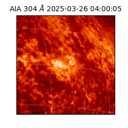 saia - 2025-03-26T04:00:05.130000