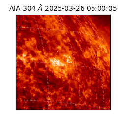 saia - 2025-03-26T05:00:05.130000