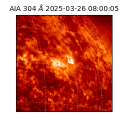 saia - 2025-03-26T08:00:05.130000