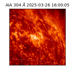 saia - 2025-03-26T16:00:05.130000