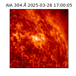 saia - 2025-03-26T17:00:05.130000