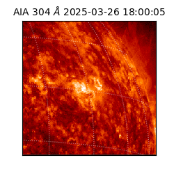 saia - 2025-03-26T18:00:05.130000