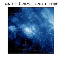 saia - 2025-03-26T01:00:00.626000