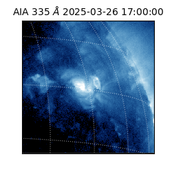 saia - 2025-03-26T17:00:00.626000