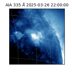 saia - 2025-03-26T22:00:00.626000