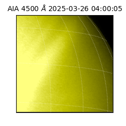 saia - 2025-03-26T04:00:05.962000