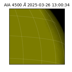 saia - 2025-03-26T13:00:34.398000
