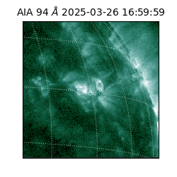 saia - 2025-03-26T16:59:59.121000