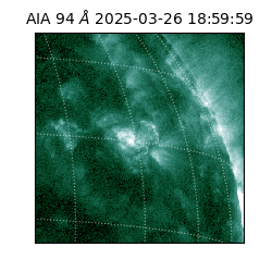 saia - 2025-03-26T18:59:59.122000