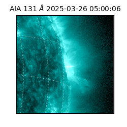 saia - 2025-03-26T05:00:06.622000