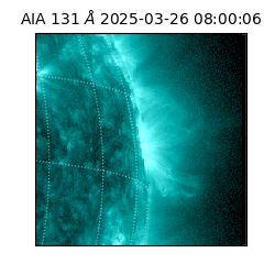 saia - 2025-03-26T08:00:06.622000