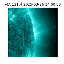 saia - 2025-03-26T14:00:03.123000