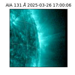 saia - 2025-03-26T17:00:06.622000