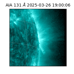 saia - 2025-03-26T19:00:06.615000