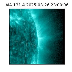 saia - 2025-03-26T23:00:06.624000