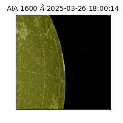 saia - 2025-03-26T18:00:14.131000