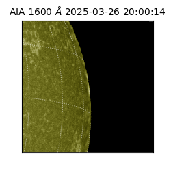 saia - 2025-03-26T20:00:14.125000