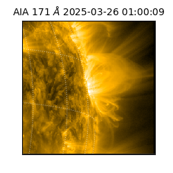 saia - 2025-03-26T01:00:09.349000