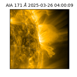 saia - 2025-03-26T04:00:09.349000