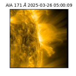 saia - 2025-03-26T05:00:09.350000