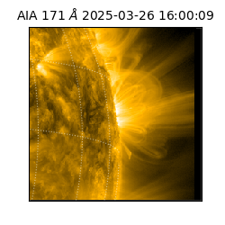 saia - 2025-03-26T16:00:09.350000