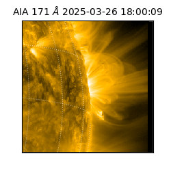 saia - 2025-03-26T18:00:09.352000