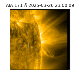 saia - 2025-03-26T23:00:09.350000