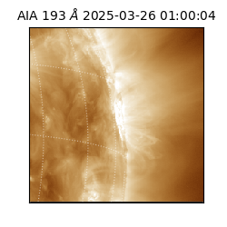 saia - 2025-03-26T01:00:04.843000