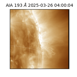 saia - 2025-03-26T04:00:04.843000