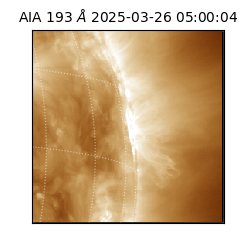 saia - 2025-03-26T05:00:04.843000