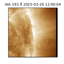 saia - 2025-03-26T12:00:04.843000