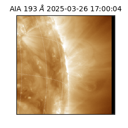 saia - 2025-03-26T17:00:04.843000