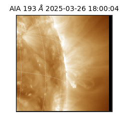 saia - 2025-03-26T18:00:04.843000