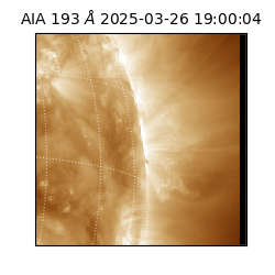 saia - 2025-03-26T19:00:04.835000