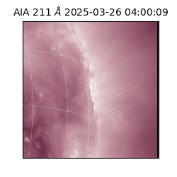 saia - 2025-03-26T04:00:09.630000